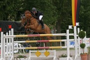 04IMG_0071