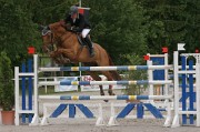 04IMG_0072