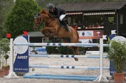 04IMG_0073