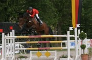 04IMG_0074