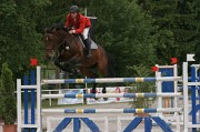 04IMG_0075