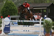 04IMG_0076
