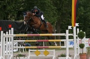 04IMG_0077