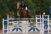 04IMG_0078