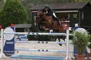 04IMG_0079