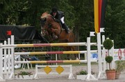 04IMG_0080