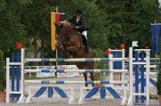 04IMG_0081