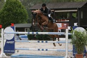 04IMG_0082
