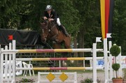 04IMG_0083