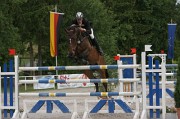 04IMG_0084