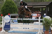 04IMG_0085