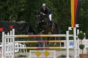 04IMG_0086