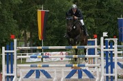 04IMG_0087