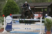 04IMG_0088