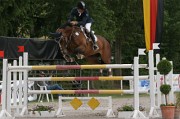 04IMG_0089
