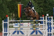 04IMG_0090