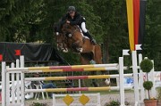 04IMG_0092