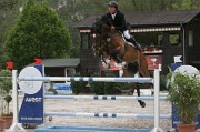 04IMG_0094