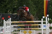 04IMG_0095