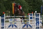 04IMG_0096