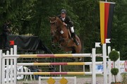 04IMG_0098