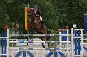 04IMG_0099