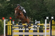 07IMG_0011