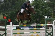 07IMG_0013