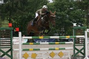07IMG_0016