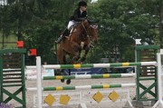 07IMG_0019