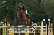 07IMG_0024
