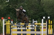 07IMG_0027