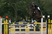 07IMG_0029