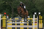 07IMG_0031