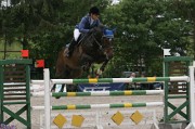 07IMG_0033