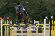 07IMG_0034