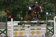 07IMG_0036