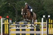 07IMG_0037