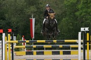 07IMG_0040