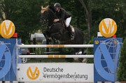 07IMG_0041