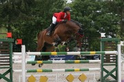 07IMG_0042