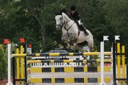 07IMG_0052