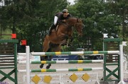 07IMG_0054