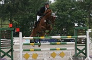 07IMG_0057