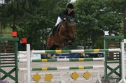 07IMG_0060