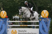 07IMG_0064