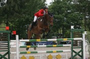 07IMG_0065