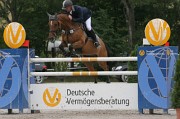 07IMG_0075