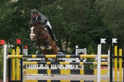 07IMG_0080
