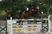 07IMG_0082